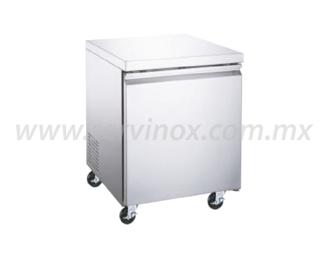 Refrigerador Bajo Barra ICEHAUS RBB 1P SS 01.jpg?201